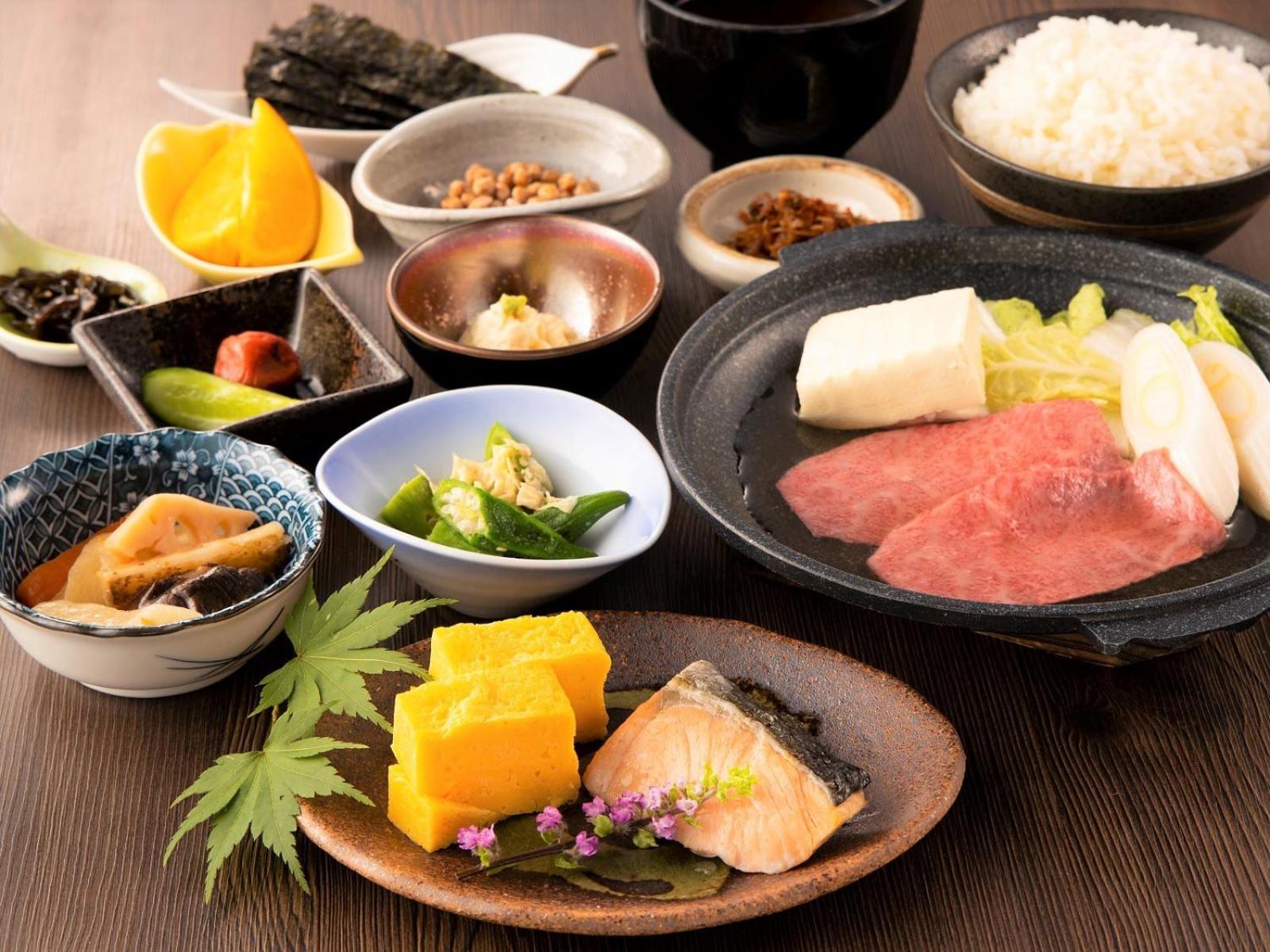 Prostyle Ryokan Tokyo Asakusa ภายนอก รูปภาพ