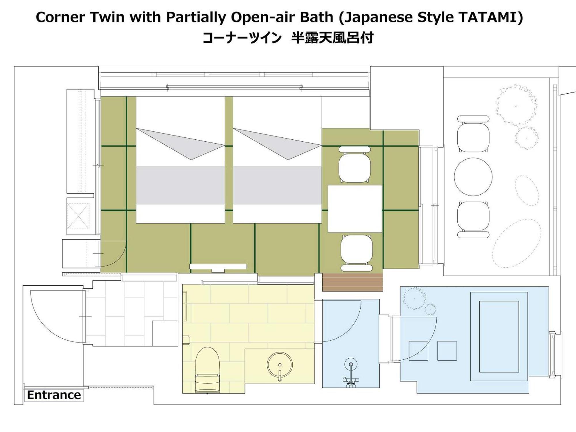 Prostyle Ryokan Tokyo Asakusa ภายนอก รูปภาพ
